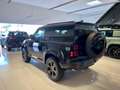 Land Rover Defender [90] SE X-Dynamic Utilitaire Noir - thumbnail 13