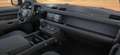 Land Rover Defender [90] SE X-Dynamic Utilitaire Noir - thumbnail 10