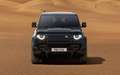 Land Rover Defender [90] SE X-Dynamic Utilitaire Noir - thumbnail 5