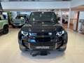 Land Rover Defender [90] SE X-Dynamic Utilitaire Noir - thumbnail 12