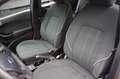 Ford Fiesta 1.1 Trend Cruise Trekhaak Navigatie Lane-assist PD Azul - thumbnail 23