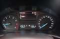 Ford Fiesta 1.1 Trend Cruise Trekhaak Navigatie Lane-assist PD Azul - thumbnail 8