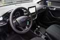 Ford Fiesta 1.1 Trend Cruise Trekhaak Navigatie Lane-assist PD Azul - thumbnail 6