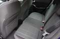 Ford Fiesta 1.1 Trend Cruise Trekhaak Navigatie Lane-assist PD Azul - thumbnail 24