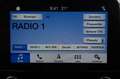Ford Fiesta 1.1 Trend Cruise Trekhaak Navigatie Lane-assist PD Azul - thumbnail 22