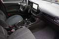 Ford Fiesta 1.1 Trend Cruise Trekhaak Navigatie Lane-assist PD Azul - thumbnail 16