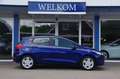 Ford Fiesta 1.1 Trend Cruise Trekhaak Navigatie Lane-assist PD Azul - thumbnail 14