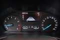 Ford Fiesta 1.1 Trend Cruise Trekhaak Navigatie Lane-assist PD Azul - thumbnail 9