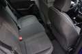 Ford Fiesta 1.1 Trend Cruise Trekhaak Navigatie Lane-assist PD Azul - thumbnail 17