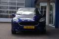 Ford Fiesta 1.1 Trend Cruise Trekhaak Navigatie Lane-assist PD Azul - thumbnail 13