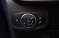 Ford Fiesta 1.1 Trend Cruise Trekhaak Navigatie Lane-assist PD Azul - thumbnail 28