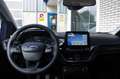 Ford Fiesta 1.1 Trend Cruise Trekhaak Navigatie Lane-assist PD Azul - thumbnail 7