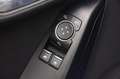 Ford Fiesta 1.1 Trend Cruise Trekhaak Navigatie Lane-assist PD Azul - thumbnail 25