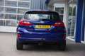 Ford Fiesta 1.1 Trend Cruise Trekhaak Navigatie Lane-assist PD Azul - thumbnail 15