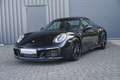 Porsche 911 Targa 4 GTS LED RFK 18Wege BOSE Chrono SAGA Noir - thumbnail 3