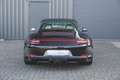 Porsche 911 Targa 4 GTS LED RFK 18Wege BOSE Chrono SAGA Noir - thumbnail 6