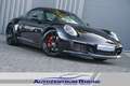 Porsche 911 Targa 4 GTS LED RFK 18Wege BOSE Chrono SAGA Noir - thumbnail 1