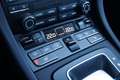Porsche 911 Targa 4 GTS LED RFK 18Wege BOSE Chrono SAGA Noir - thumbnail 27