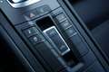 Porsche 911 Targa 4 GTS LED RFK 18Wege BOSE Chrono SAGA Noir - thumbnail 29