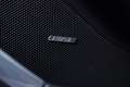 Porsche 911 Targa 4 GTS LED RFK 18Wege BOSE Chrono SAGA Noir - thumbnail 35