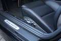 Porsche 911 Targa 4 GTS LED RFK 18Wege BOSE Chrono SAGA Noir - thumbnail 34