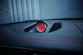 Porsche 911 Targa 4 GTS LED RFK 18Wege BOSE Chrono SAGA Noir - thumbnail 25