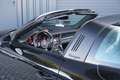 Porsche 911 Targa 4 GTS LED RFK 18Wege BOSE Chrono SAGA Noir - thumbnail 16