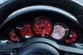 Porsche 911 Targa 4 GTS LED RFK 18Wege BOSE Chrono SAGA Noir - thumbnail 24