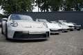 Porsche 911 Targa 4 GTS LED RFK 18Wege BOSE Chrono SAGA Noir - thumbnail 36
