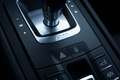 Porsche 911 Targa 4 GTS LED RFK 18Wege BOSE Chrono SAGA Noir - thumbnail 28