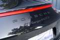 Porsche 911 Targa 4 GTS LED RFK 18Wege BOSE Chrono SAGA Noir - thumbnail 13