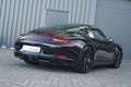 Porsche 911 Targa 4 GTS LED RFK 18Wege BOSE Chrono SAGA Noir - thumbnail 7