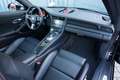 Porsche 911 Targa 4 GTS LED RFK 18Wege BOSE Chrono SAGA Noir - thumbnail 21