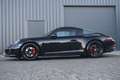 Porsche 911 Targa 4 GTS LED RFK 18Wege BOSE Chrono SAGA Noir - thumbnail 4