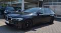 BMW 520 d xDrive Sport Line*AHK*Kamera*HUD*TotW*DAB* Schwarz - thumbnail 1