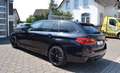 BMW 520 d xDrive Sport Line*AHK*Kamera*HUD*TotW*DAB* Schwarz - thumbnail 8