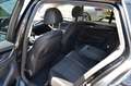 BMW 520 d xDrive Sport Line*AHK*Kamera*HUD*TotW*DAB* Schwarz - thumbnail 18