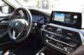 BMW 520 d xDrive Sport Line*AHK*Kamera*HUD*TotW*DAB* Schwarz - thumbnail 15