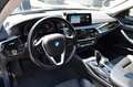 BMW 520 d xDrive Sport Line*AHK*Kamera*HUD*TotW*DAB* Schwarz - thumbnail 9
