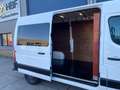Opel Movano 2.3 CDTI L2H2 AIRCO / CRUISE CONTROLE / CAMERA / T - thumbnail 14