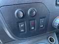 Opel Movano 2.3 CDTI L2H2 AIRCO / CRUISE CONTROLE / CAMERA / T - thumbnail 28