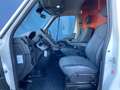 Opel Movano 2.3 CDTI L2H2 AIRCO / CRUISE CONTROLE / CAMERA / T - thumbnail 18