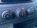 Opel Movano 2.3 CDTI L2H2 AIRCO / CRUISE CONTROLE / CAMERA / T - thumbnail 29