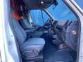 Opel Movano 2.3 CDTI L2H2 AIRCO / CRUISE CONTROLE / CAMERA / T - thumbnail 22