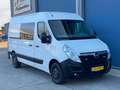Opel Movano 2.3 CDTI L2H2 AIRCO / CRUISE CONTROLE / CAMERA / T - thumbnail 8