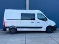 Opel Movano 2.3 CDTI L2H2 AIRCO / CRUISE CONTROLE / CAMERA / T - thumbnail 6