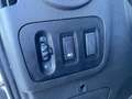 Opel Movano 2.3 CDTI L2H2 AIRCO / CRUISE CONTROLE / CAMERA / T - thumbnail 30
