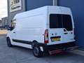 Opel Movano 2.3 CDTI L2H2 AIRCO / CRUISE CONTROLE / CAMERA / T - thumbnail 5