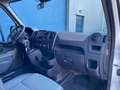 Opel Movano 2.3 CDTI L2H2 AIRCO / CRUISE CONTROLE / CAMERA / T - thumbnail 25