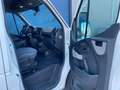Opel Movano 2.3 CDTI L2H2 AIRCO / CRUISE CONTROLE / CAMERA / T - thumbnail 24